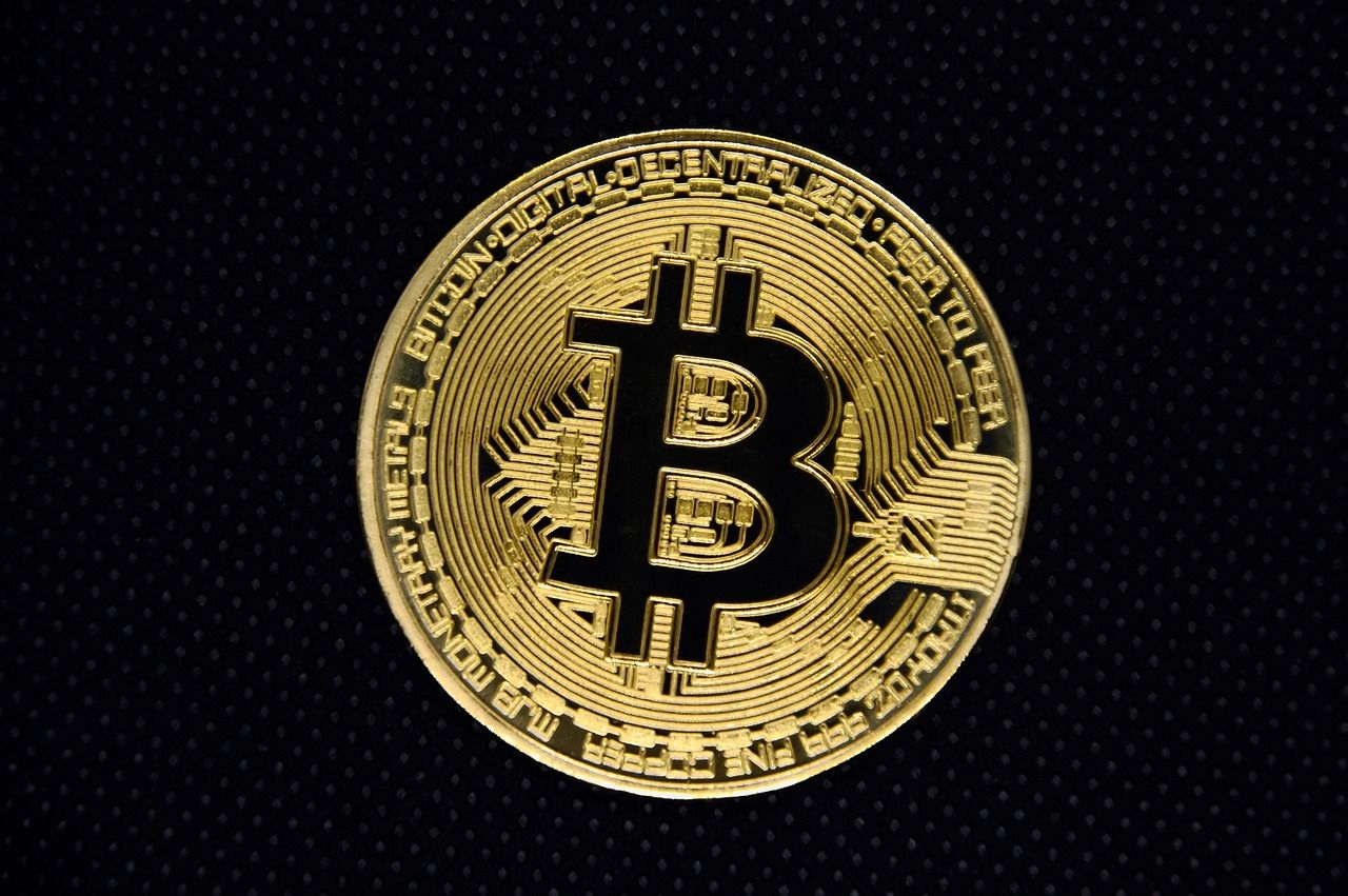 bitcoin, blockchain, currency, cryptocurrency, money, finance, technology, business, gold, financial, exchange, digital, coin, crypto, virtual, cash, payment, the internet, cryptography, electronic, investments, bitcoin, bitcoin, crypto, crypto, crypto, c