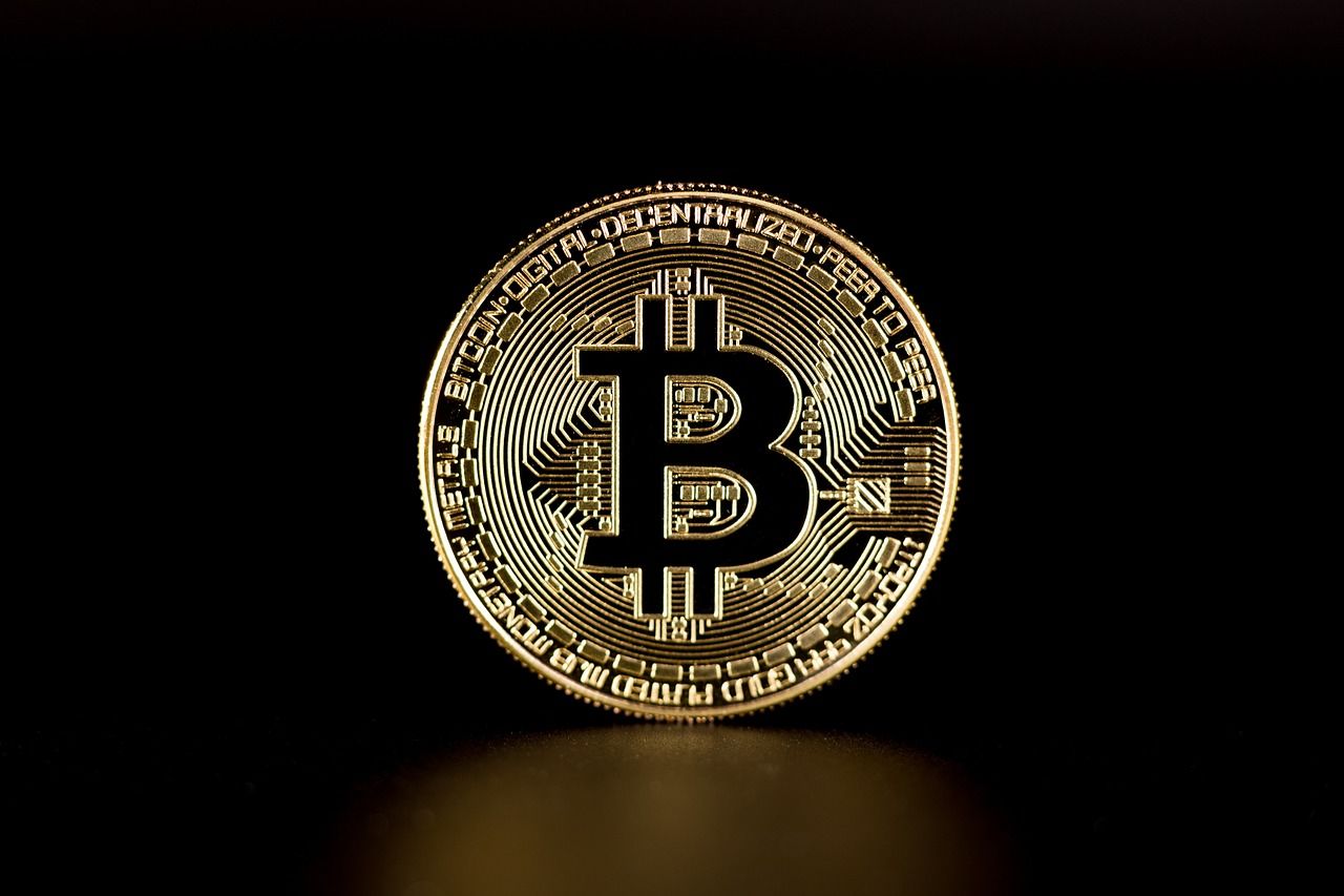 bitcoin, coin, crypto-currency, money, currency, finance, digital, cash, virtual, payment, internet, gold, electronic, cryptography, stock exchange, financial, banking, network, technology, trade, exchange, symbol, bitcoin, bitcoin, bitcoin, bitcoin, bitc