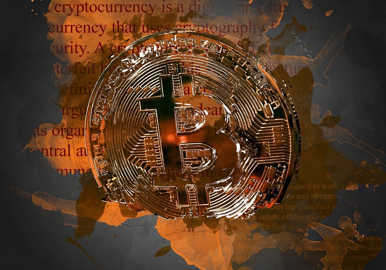 bitcoin, cryptocurrency, money, currency, digital, electronic, virtual, internet, finance, crypto currency