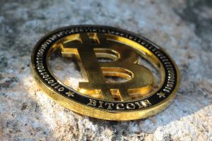 bitcoin, currency, finance, coin, crypto, economy