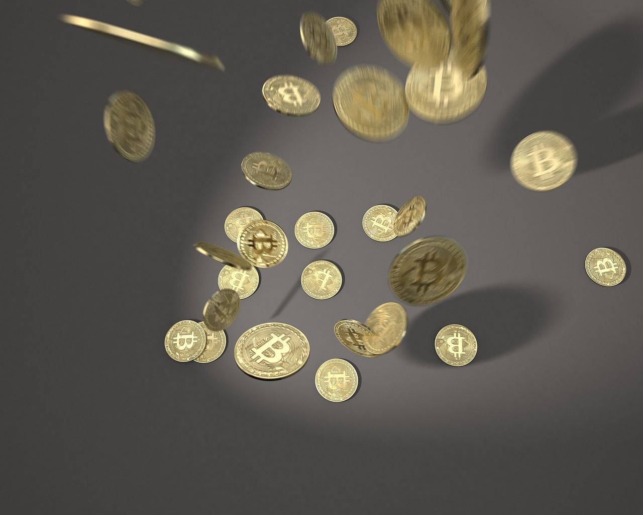 bitcoin, cyber, currency, money, virtual money, finance, electronic currency, financial, payment, trade, crypto, cryptocurrency, coin, digital, internet, virtual, technology, crypto, crypto, crypto, crypto, crypto, cryptocurrency