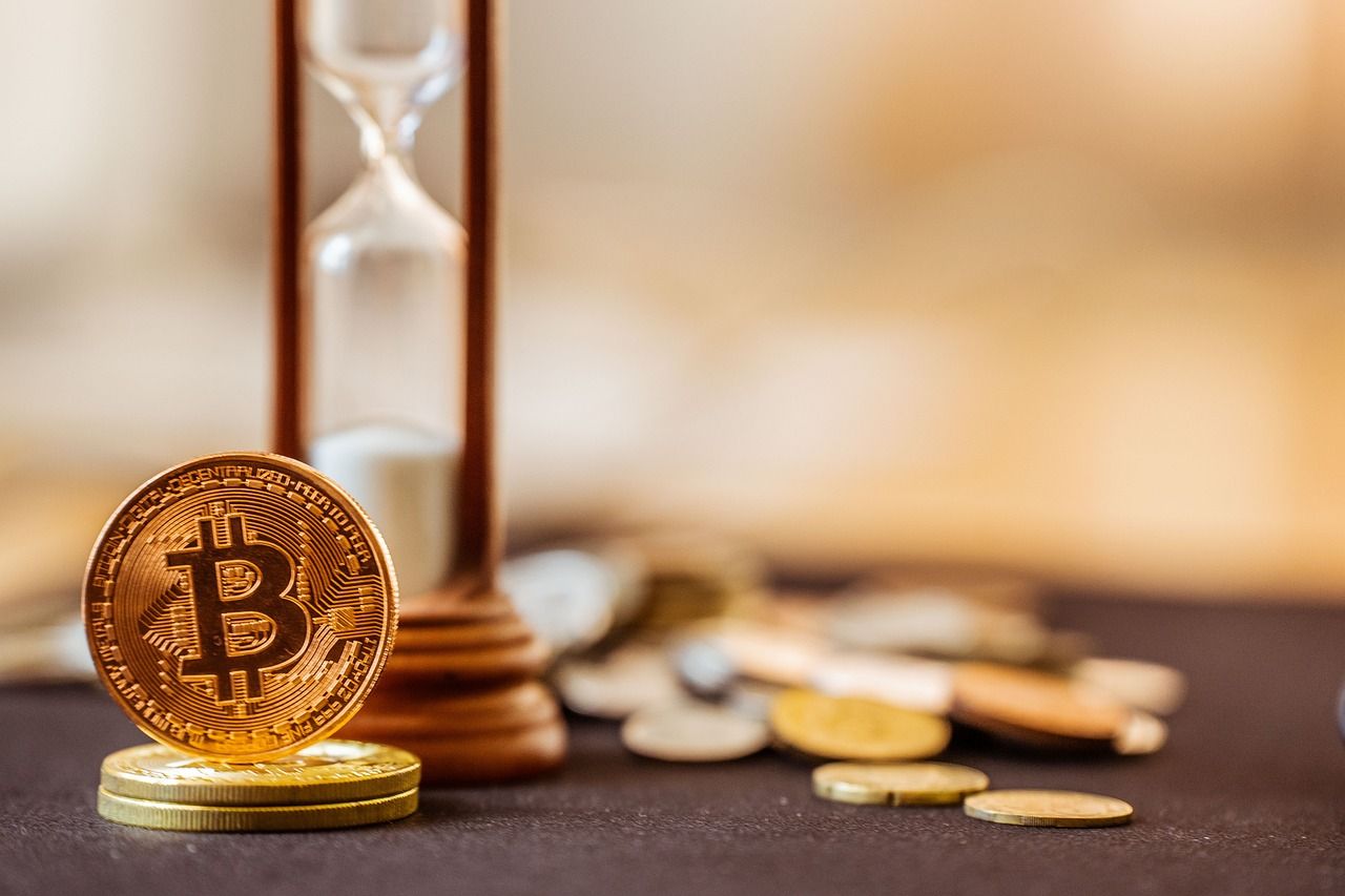 bitcoin, finance, exchange, money, coin, currency, business, digital, crypto, financial, trade, investment, economy, cash, concept, gold, banking, bank, market, payment, internet, symbol, commerce, electronic, money, crypto, crypto, crypto, crypto, crypto