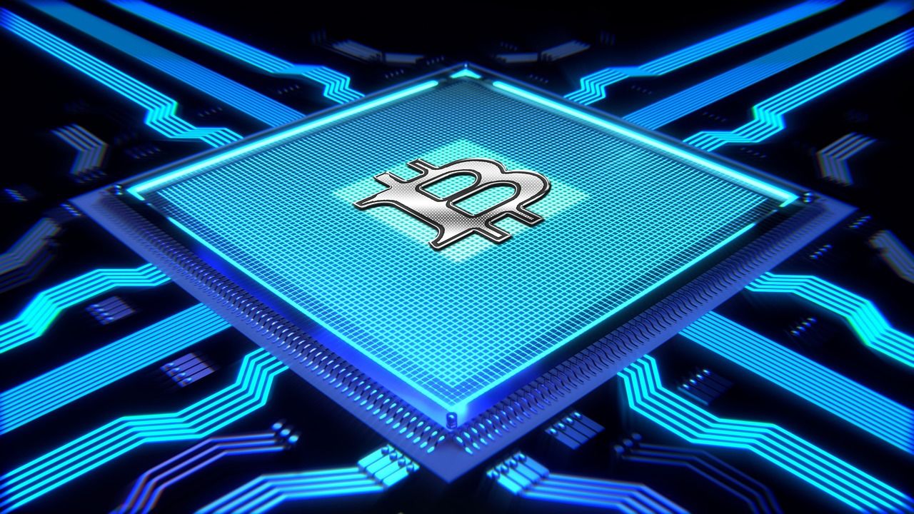 bitcoin, mining, processor, cryptocurrency, crypto, money, currency, business, coin, finance, blockchain, blue business, blue money, blue finance, blue company, bitcoin, bitcoin, cryptocurrency, crypto, crypto, crypto, crypto, crypto, blockchain