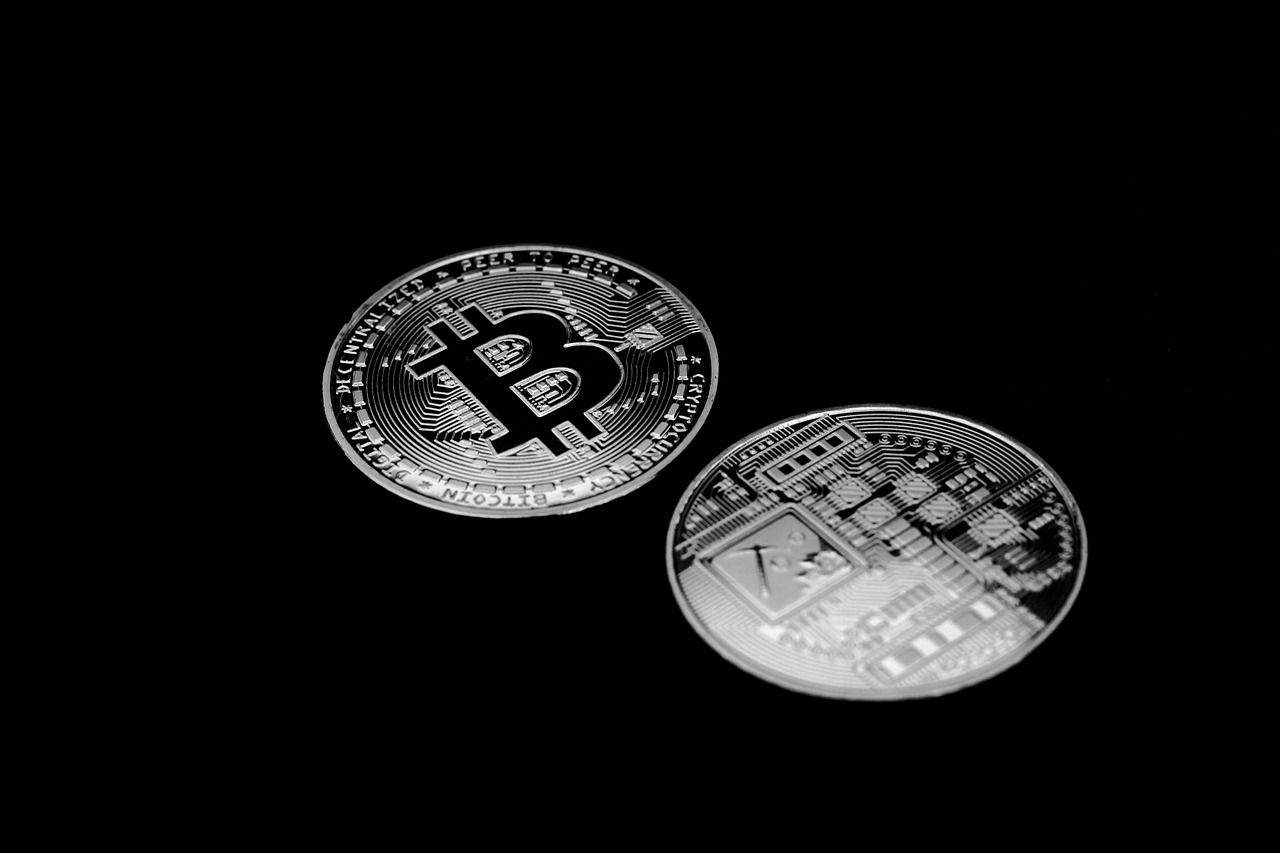 bitcoin, money, finance, cryptocurrency, coin, currency, altcoin, blockchain, bank, banking, business, crypto, digital currency, virtual currency, ecommerce, financial, bitcoin, bitcoin, bitcoin, cryptocurrency, altcoin, altcoin, altcoin, altcoin, altcoin