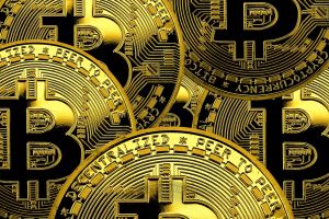 bitcoin, money, finance, cryptocurrency, coin, currency, blockchain, bank, banking, business, crypto, digital currency, virtual currency, ecommerce, financial, bitcoin, bitcoin, crypto, crypto, crypto, crypto, crypto, ecommerce, ecommerce