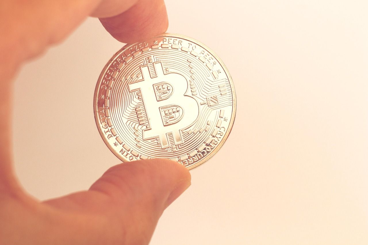 bitcoin, money, finance, cryptocurrency, coin, currency, blockchain, bank, banking, business, crypto, digital currency, virtual currency, ecommerce, financial, bitcoin, bitcoin, bitcoin, finance, cryptocurrency, cryptocurrency, cryptocurrency, cryptocurre