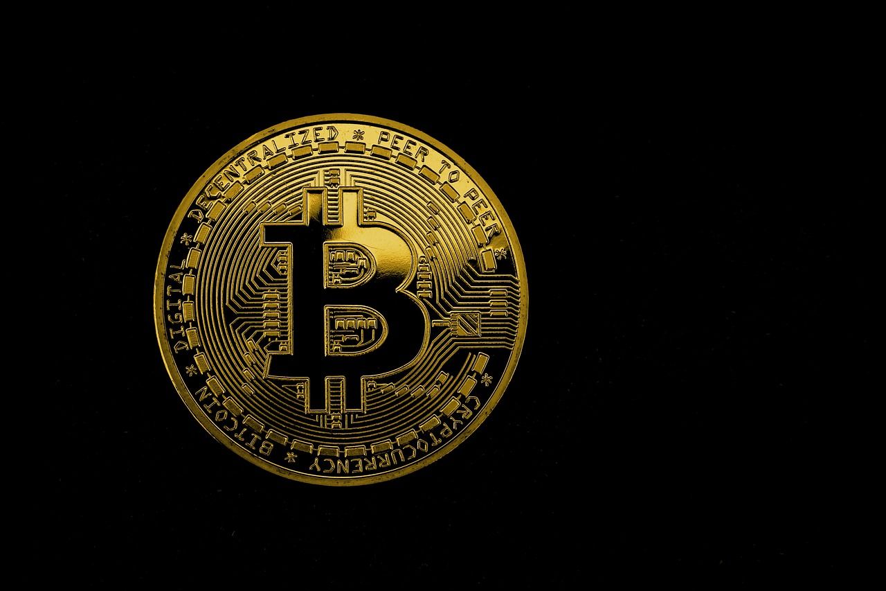 bitcoin, money, finance, cryptocurrency, coin, currency, blockchain, bank, banking, business, crypto, digital currency, virtual currency, ecommerce, financial, bitcoin, currency, currency, crypto, crypto, crypto, crypto, crypto, digital currency, digital
