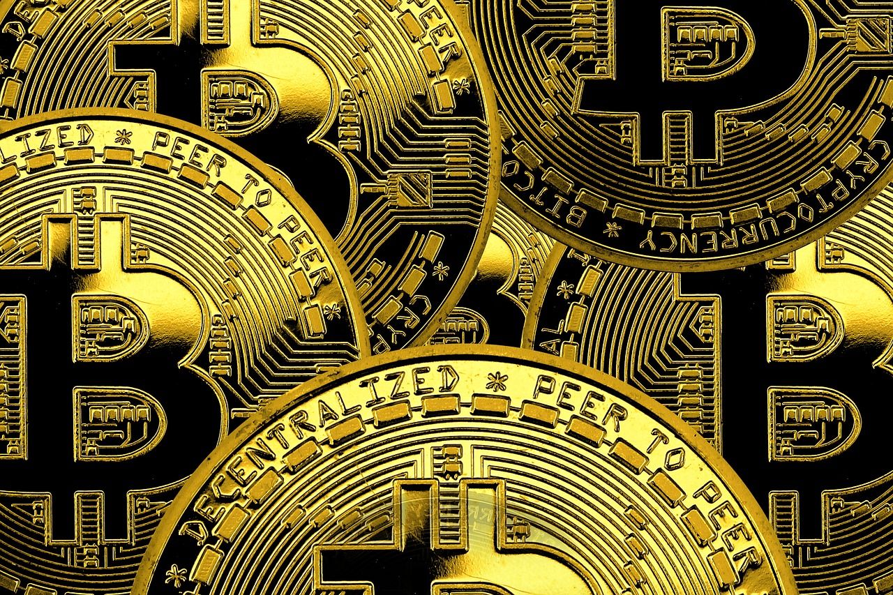 bitcoin, money, finance, cryptocurrency, coin, currency, blockchain, bank, banking, business, crypto, digital currency, virtual currency, ecommerce, financial, bitcoin, bitcoin, crypto, crypto, crypto, crypto, crypto, ecommerce, ecommerce
