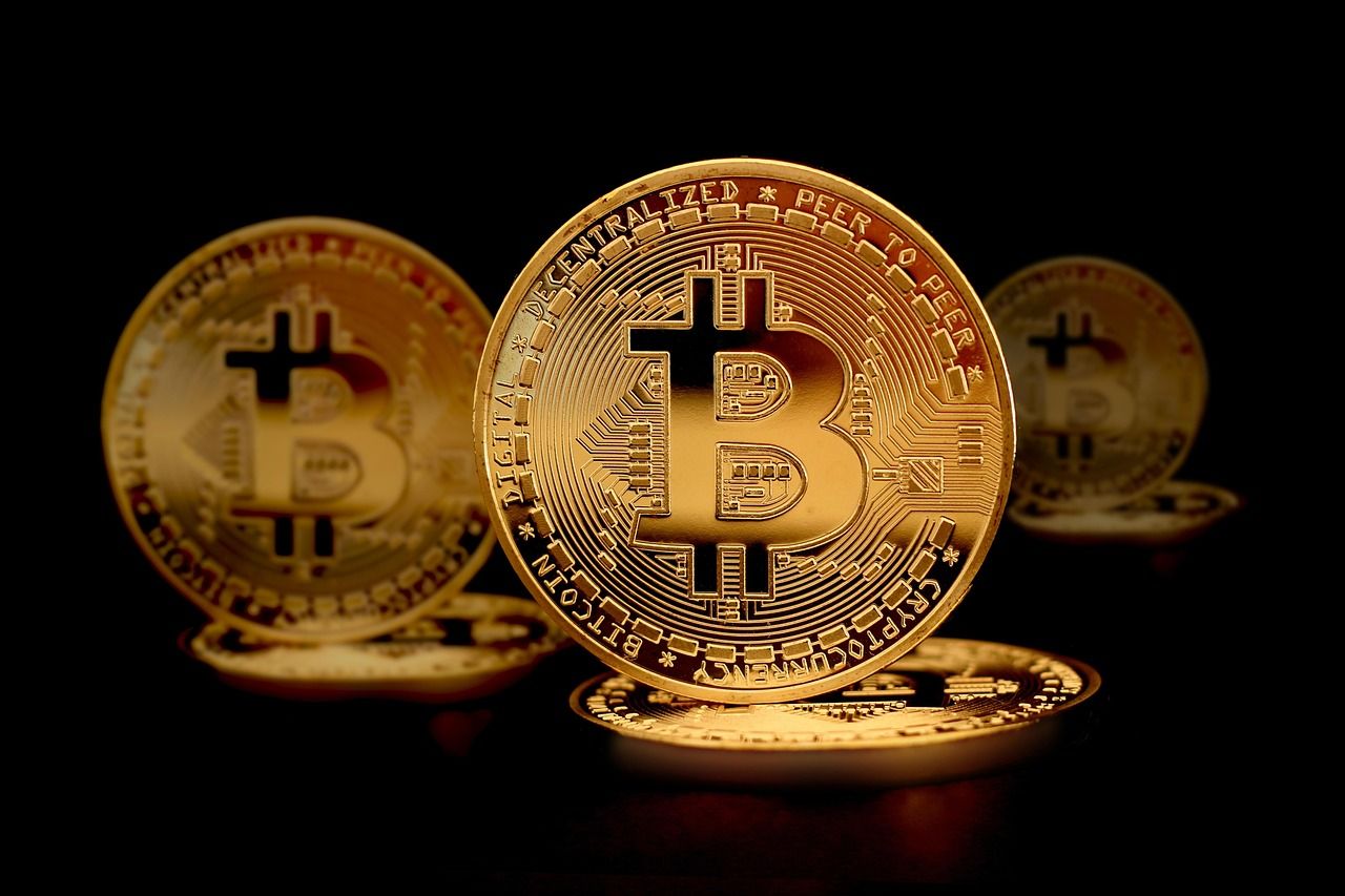 bitcoin, money, finance, cryptocurrency, coin, currency, blockchain, bank, banking, business, crypto, digital currency, virtual currency, ecommerce, financial, bitcoin, bitcoin, bitcoin, bitcoin, bitcoin, crypto, crypto, crypto, crypto, ecommerce, ecommer