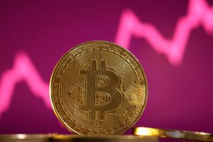 Bitcoin vor dem nächsten Höhenflug? Warum Standard Chartered jetzt 200.000 Dollar sieht