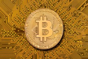 Bitcoin vor neuem Höhenflug? Standard Chartered ruft zum Einstieg auf