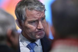 Björn Höcke (Archiv)