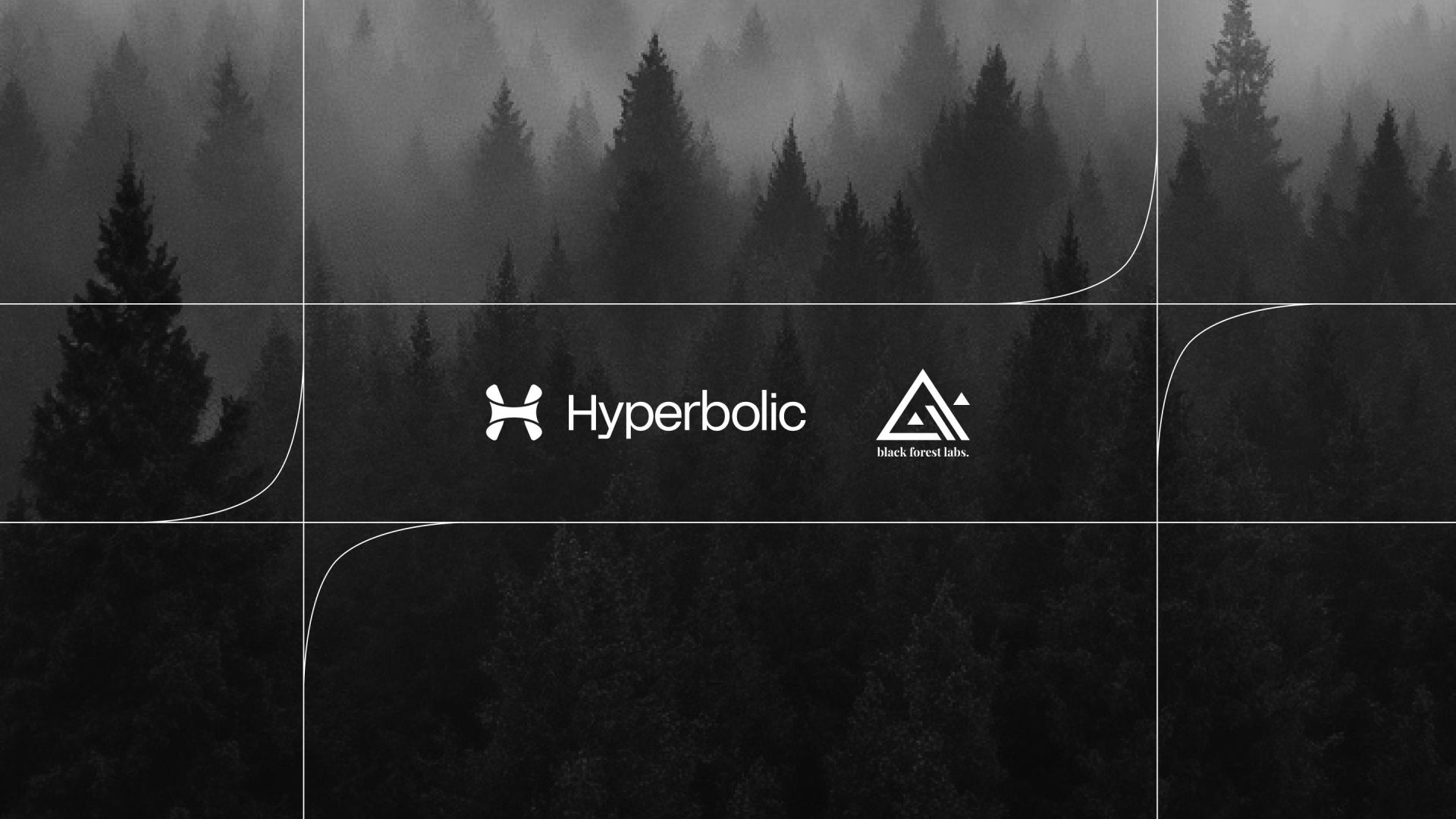 Black Forest Labs steigt zur wertvollsten KI-Firma Deutschlands auf