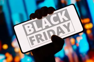 Black Friday ist nicht alles: Wann Sie wirklich sparen können