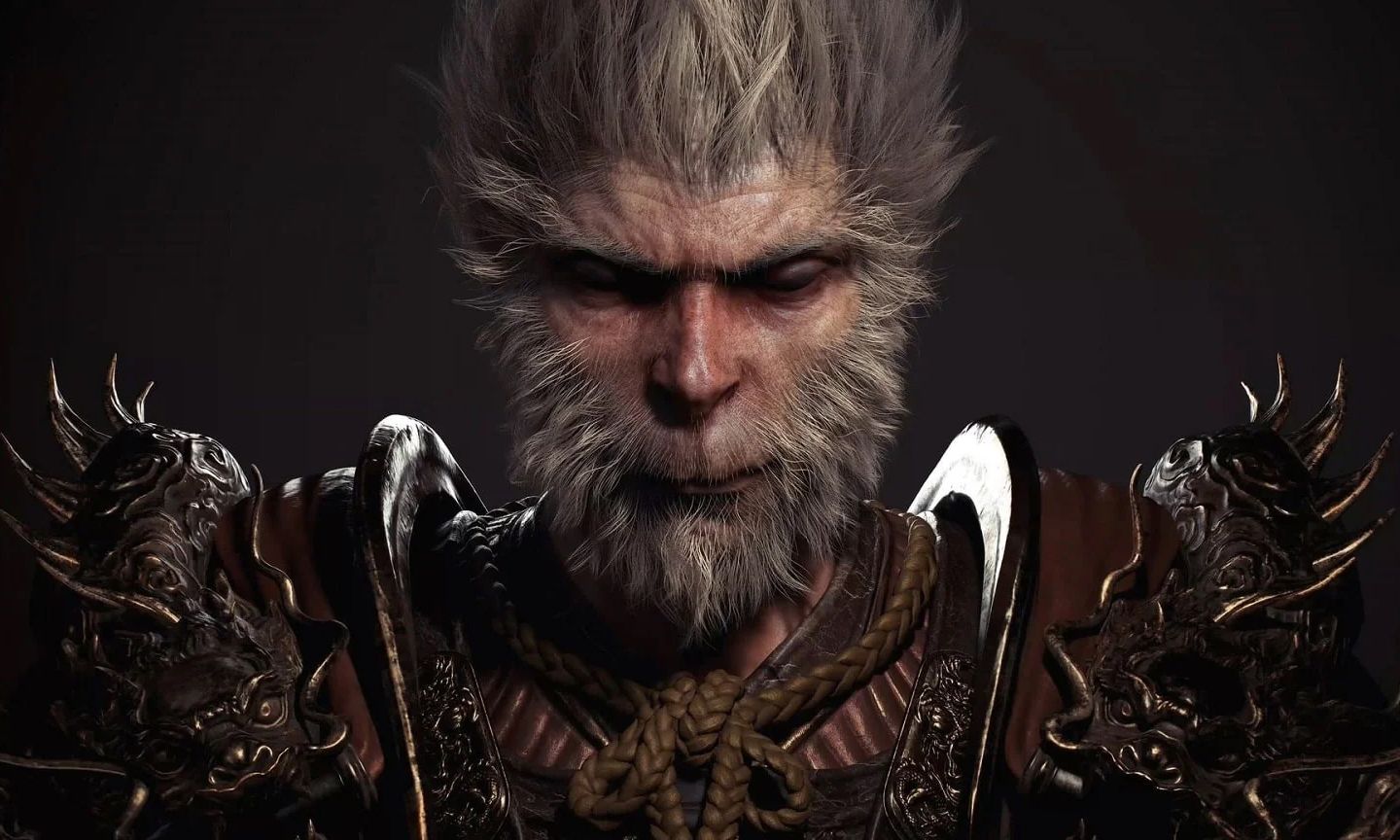 Black Myth: Wukong – Kommt jetzt das große DLC-Update?