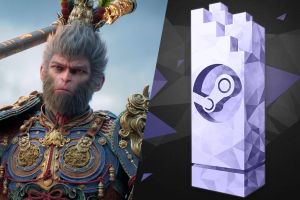 Gewinner der Steam Awards 2024: Welche Spiele haben abgeräumt?