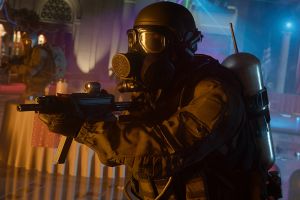 Call of Duty: Black Ops 6 – Was das neueste Update bereithält