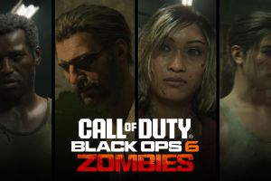 Black Ops 6: Ein fataler Bug zerstört Zombies-Matches