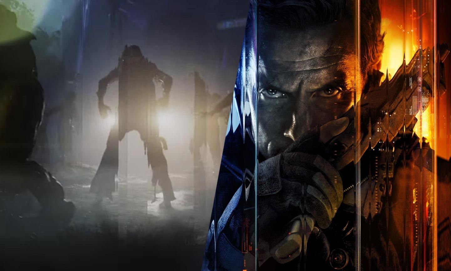 Black Ops 7 Zombies: Leak enthüllt Launch-Map mit OG-Crew, Dark Aether und Tranzit-Feeling