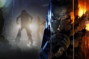 Dreht Call of Duty jetzt komplett durch? – Black Ops 7 soll Zombies-Map auf Raumstation bekommen