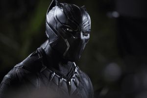 EA sagt Black Panther Spiel ab und schließt Cliffhanger Games