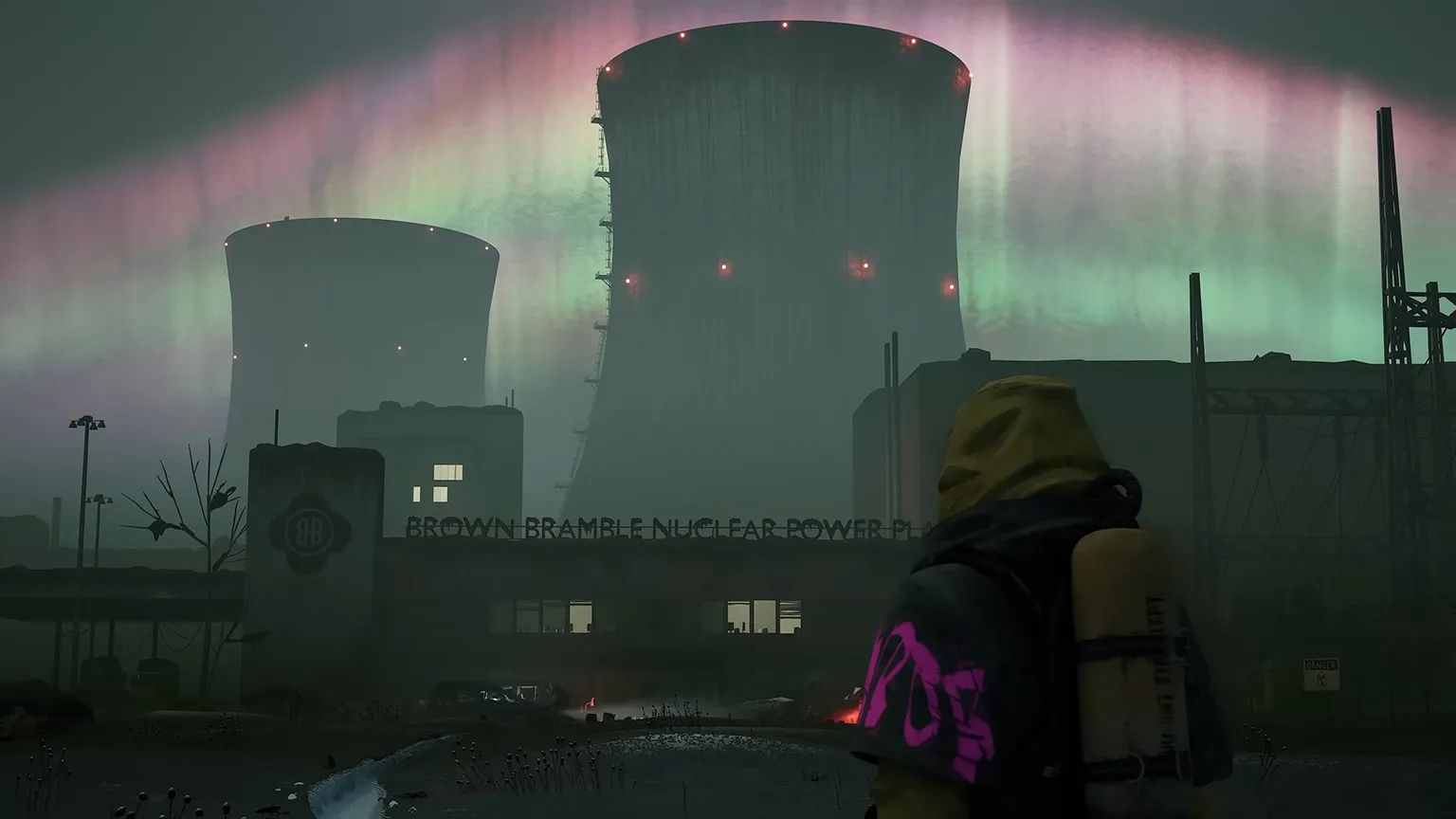 Blackfrost: The Long Dark 2 – Überlebe den Winter in der neuen Ära des Survival-Gamings
