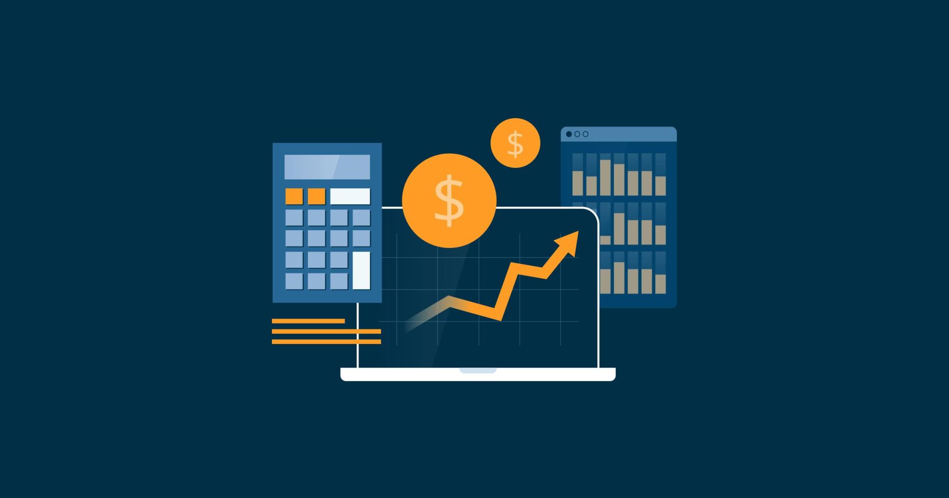 Blackpoint erobert den Sparkassenvertrieb – 140 Institute öffnen ihre Plattform für den Evolution-Fonds
