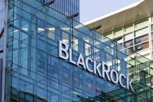 BlackRock bringt Europas ersten aktiv gemanagten Geldmarktfonds-ETF auf den Markt