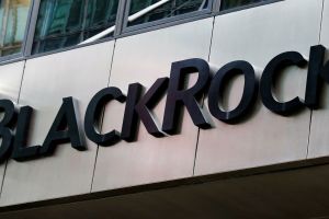 BlackRock: Die wahre Superstar-Aktie?