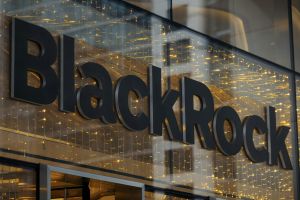 BlackRock erleidet Verlust von 600 Millionen Dollar bei Alacrity-Investment