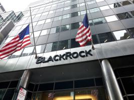 BlackRock: Milliarden-Akquisitionen stellen Nachfolgeplanung auf die Probe