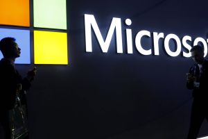 BlackRock und Microsoft legen Fonds für KI-Infrastruktur auf - NVIDIA der Profiteur?