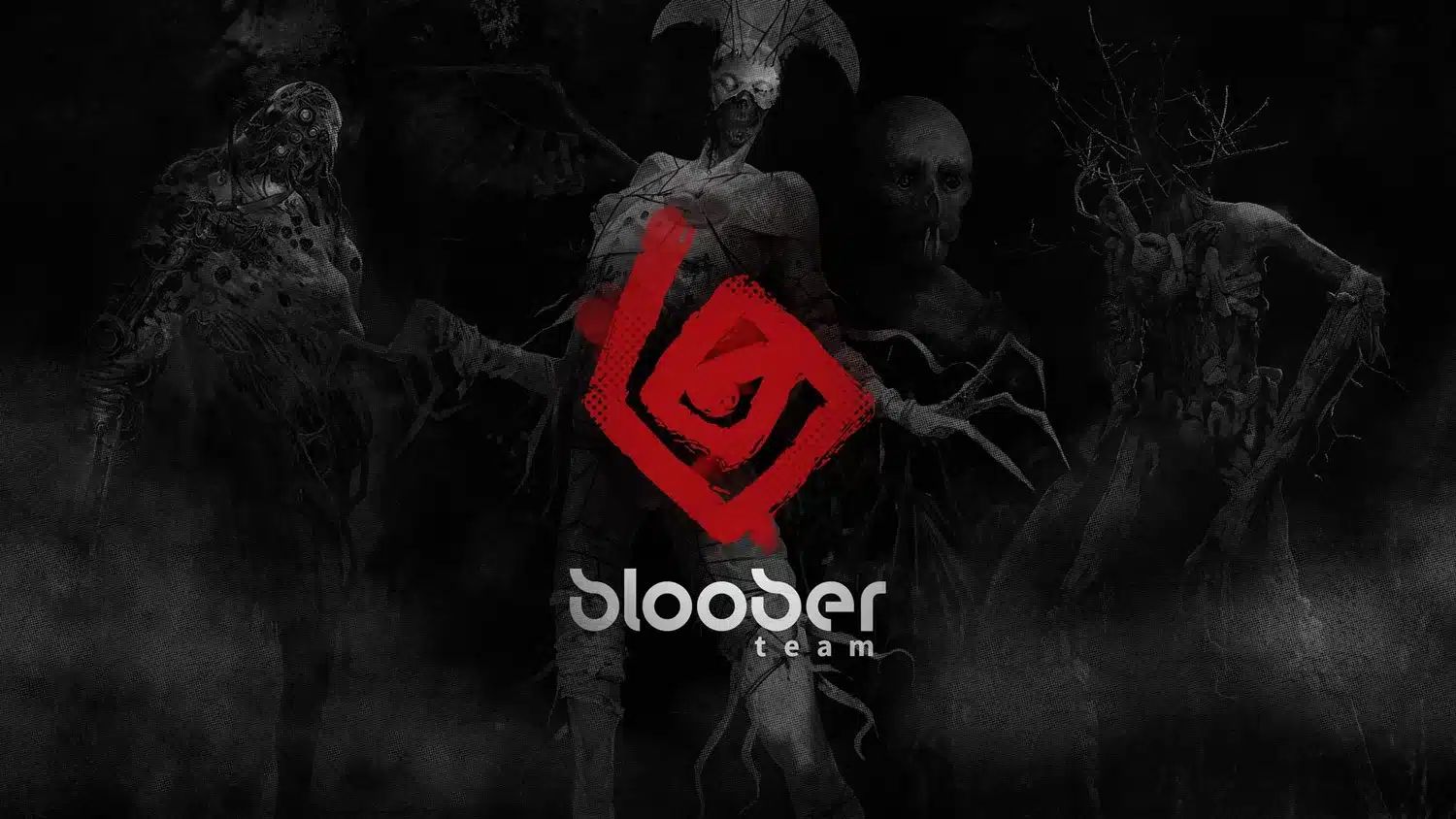 Bloober Team: Silent Hill Remake, neue IPs und der Weg zur Horror-Dominanz