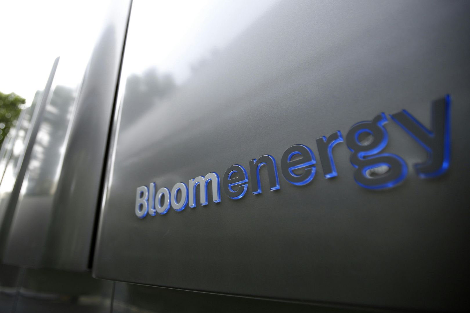 Bloom Energy erhält Milliarden-Impuls – Auftrag und Kreditlinie befeuern Wachstumsfantasie