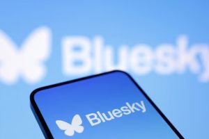 Bluesky: Das Social-Media-Startup, das Elon Musk herausfordert – und Nutzer begeistert