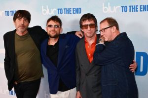 Blur