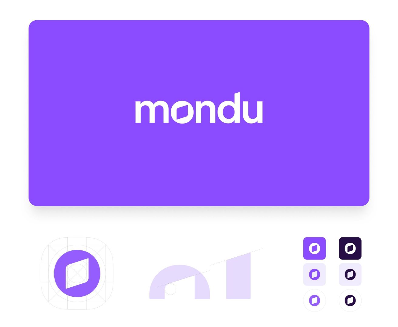 BNPL-Fintech Mondu wächst rasant und tritt globalem Payment-Netzwerk bei