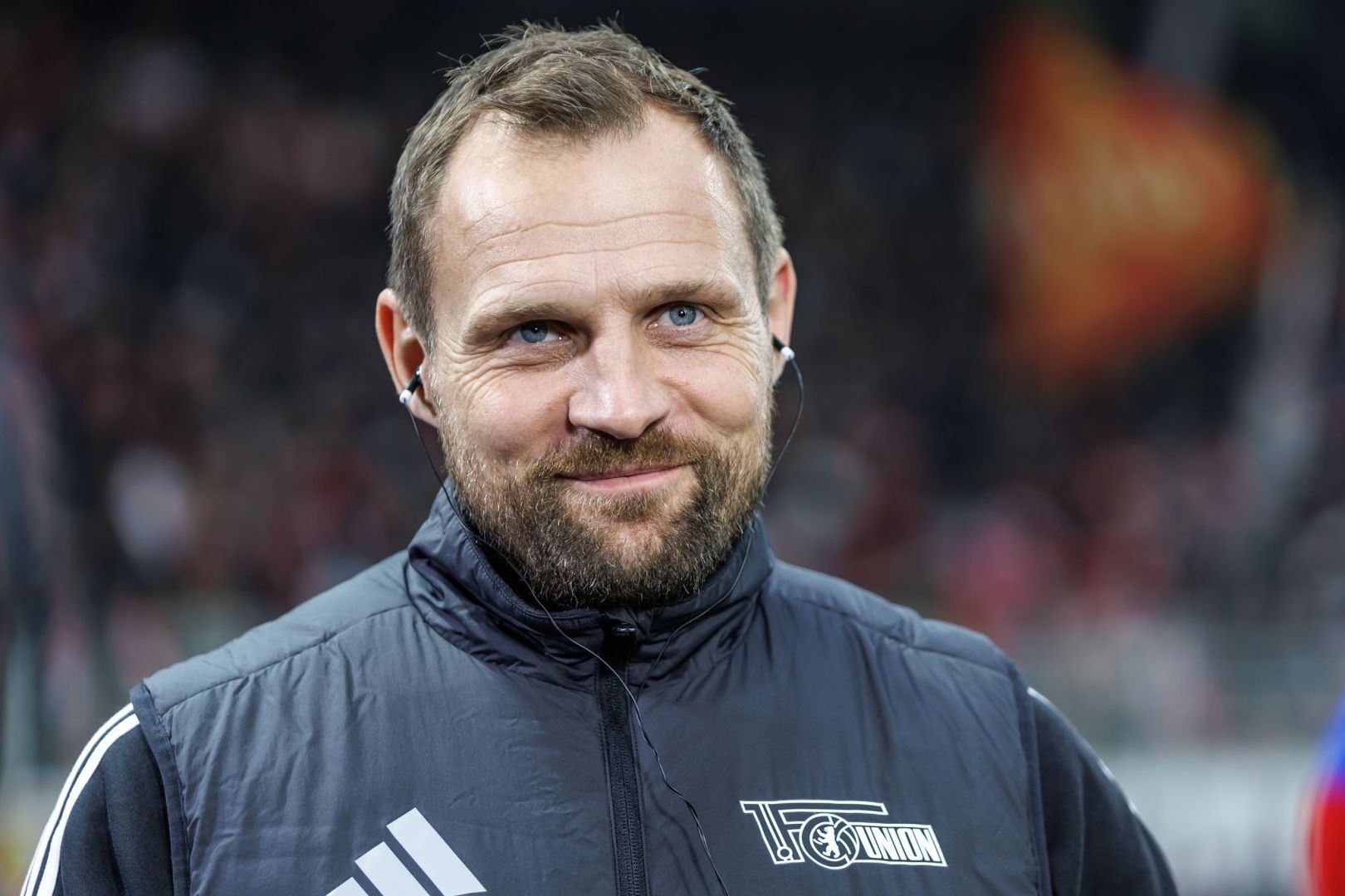 Bo Svensson