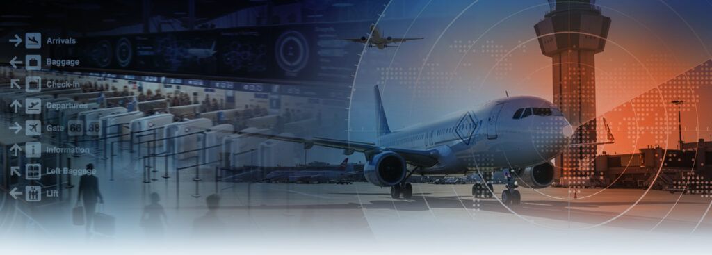 Boarding für die Zukunft: Fachforum Distance-Learning öffnet das KI-Terminal