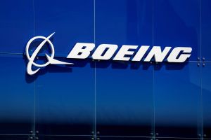 Boeing in der Krise: Kommt jetzt die Milliarden-Kapitalerhöhung?