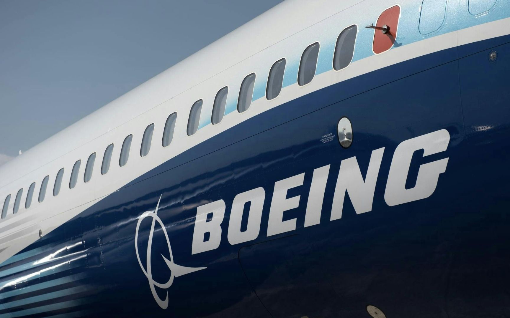 Boeing verkauft Digital-Sparte Jeppesen für 10,55 Milliarden Dollar an Thoma Bravo