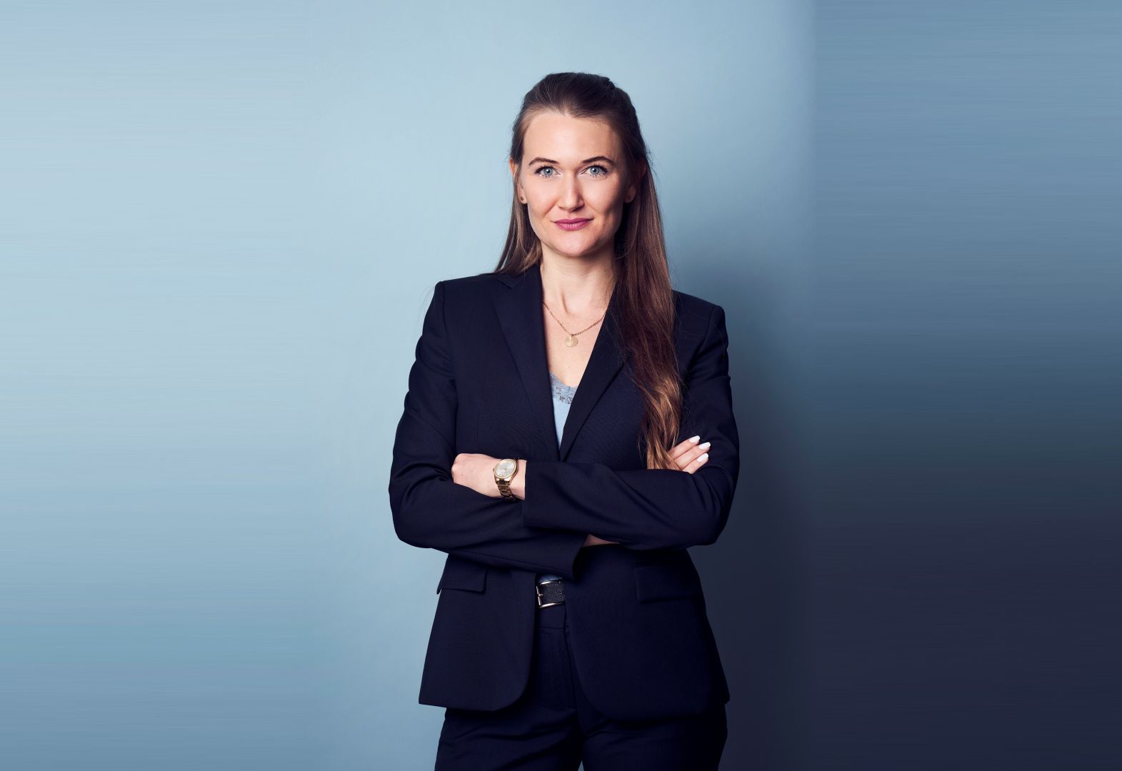 BOLD Executive Advisors gewinnt erfahrene Beraterin und baut das Cluster „Private Capital Leadership“ aus