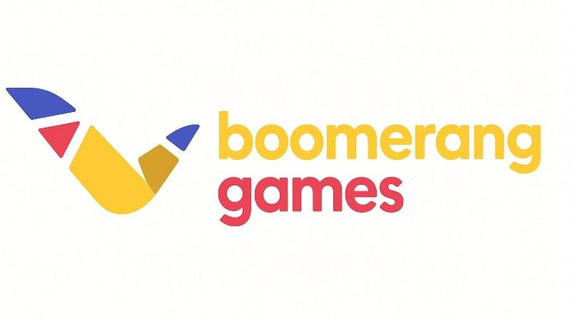 Boomerang Spiele 2025 – Bericht, Spiele & Bonus