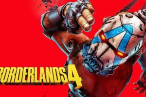 Borderlands 4 – Erste Gameplay Einblicke bei PlayStation’s State of Play