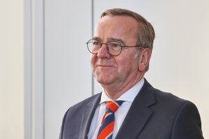 Boris Pistorius (Archiv)