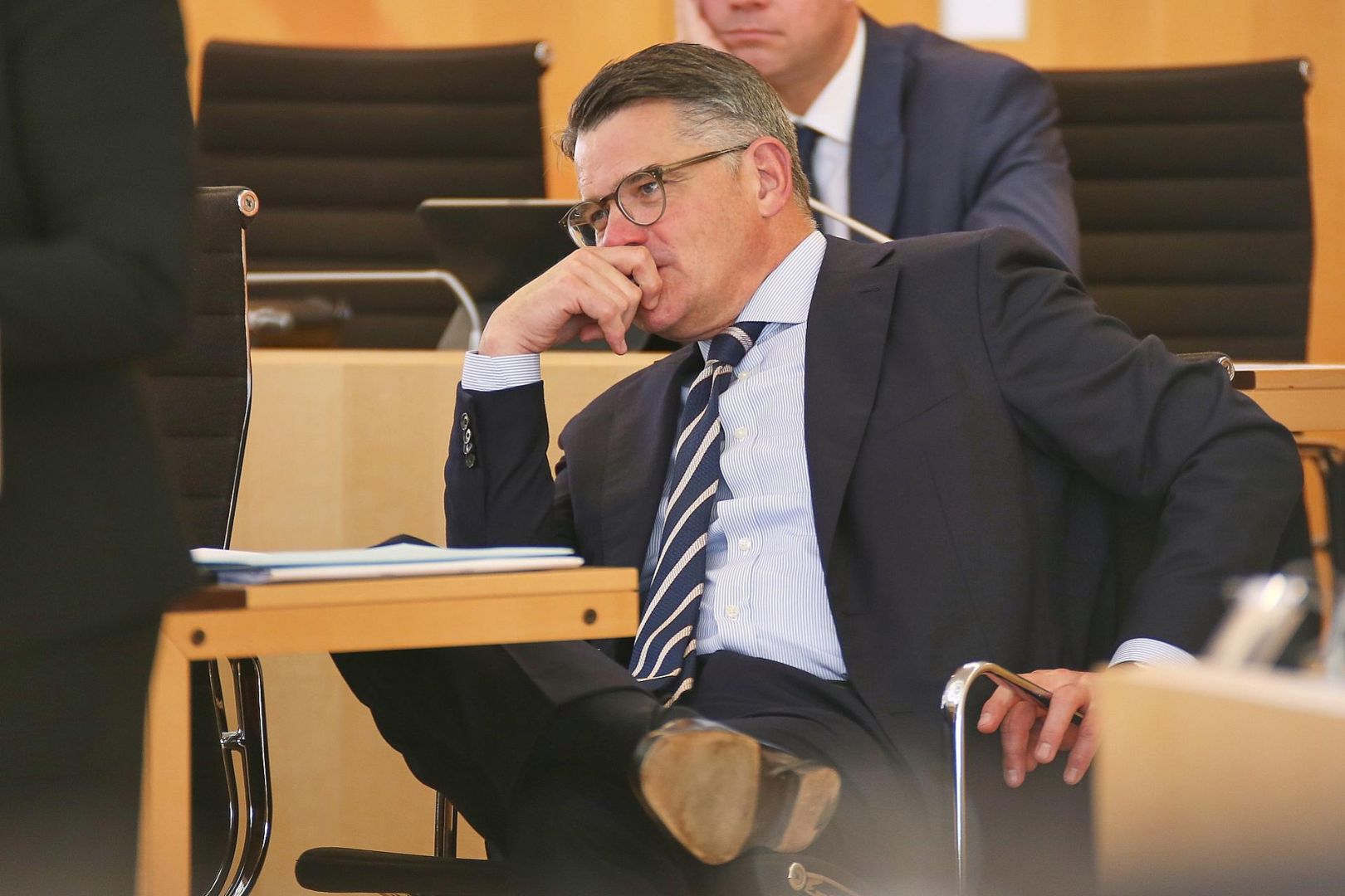 Boris Rhein (Archiv)