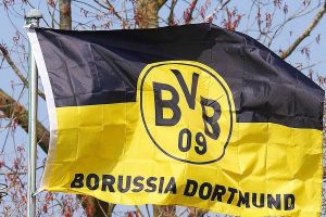 Borussia Dortmund: Druck auf Trainer Terzić wächst