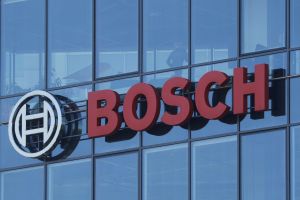 Bosch kürzt Arbeitszeiten und Stellen: Krise in der Autoindustrie trifft Zulieferer hart