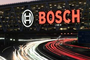 Bosch kürzt weiter: 5500 zusätzliche Stellen auf der Streichliste