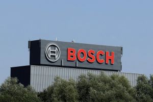 Bosch startet größte Anleihe seiner Geschichte – Milliarden für Transformation und US-Wachstum